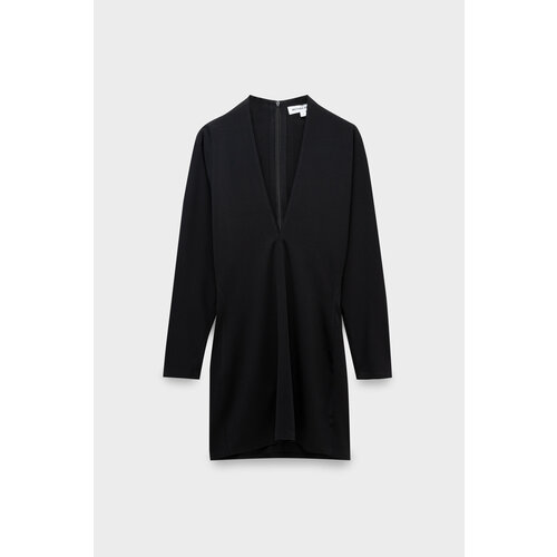 Платье Mother of All, размер 44, черный