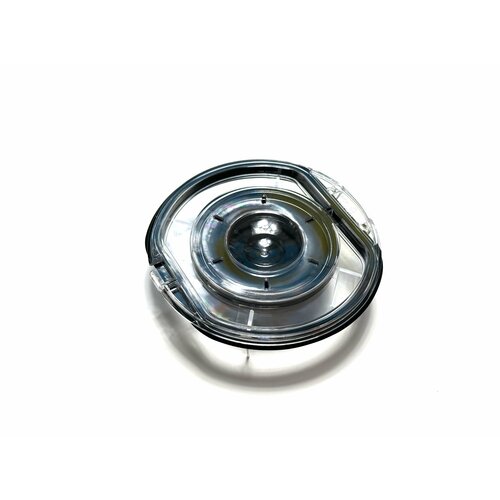 Крышка колбы контейнера для Dyson V6 1999₽