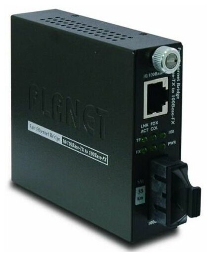 PLANET FST-802 (FST-802)