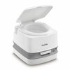 Фото Thetford Porta Potti Qube 145