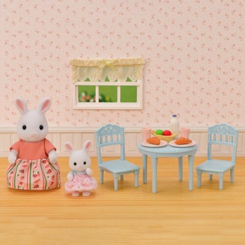 Sylvanian Families Набор 