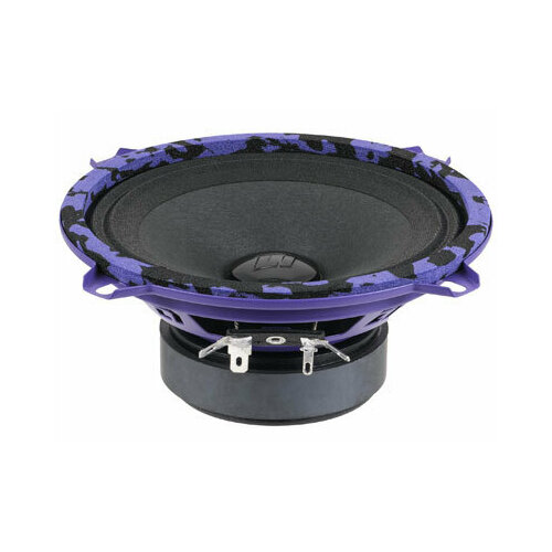 Автомобильная акустика эстрадная DL AUDIO PIRANHA 130 2280₽