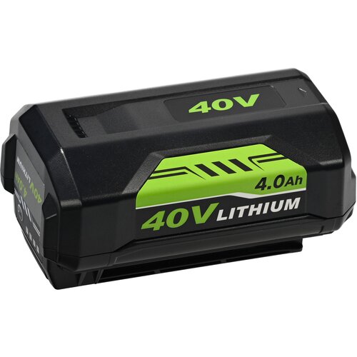 Аккумулятор для инструмента Ryobi 40V 4Ah Li-ion OP4050