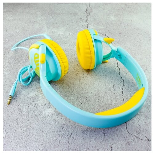 Наушники полноразмерные Celebrat A25 140000₽