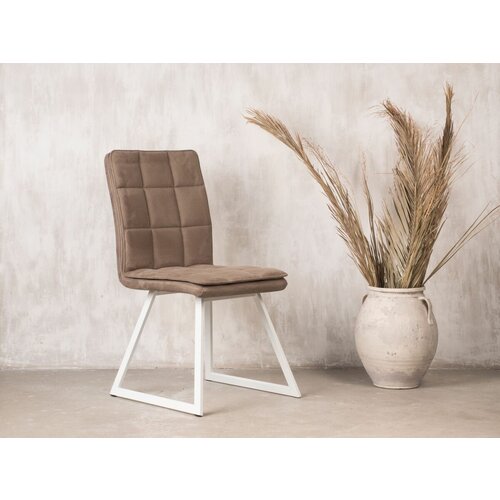 Стул Levmar Gidor S64 S64/Sand