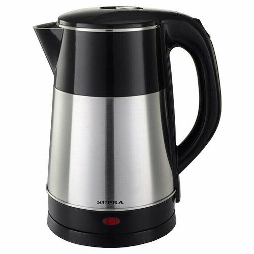 Чайник SUPRA KES-1820 161100₽