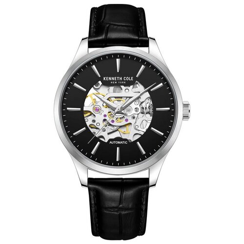 Kenneth Cole KCWGE2216902