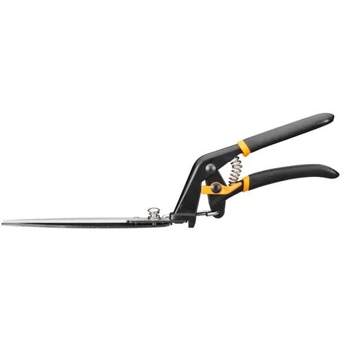 Ножницы садовые Fiskars GS21 для травы