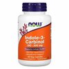 NOW Indole - 3 - cardbinol 200 mg 60 caps / Нау Индол-3-карбинол 200 мг 60 капс - изображение