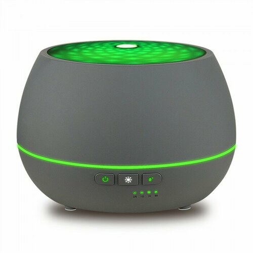 Умный аромадиффузор Sibling Powerspace-ARDG 480000₽