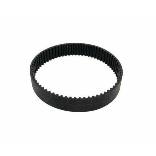 Ремень 207-12-3М для рубанка AEG HBE-800 powge 5pcs htd 3m timing belt 207 3m 9 pitch length 207mm width 9mm teeth 69 rubber htd3m synchronous belt 207 3m 9 closed loop