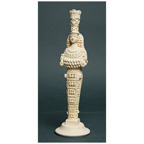 Артемида Эфесская