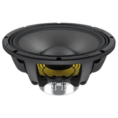 Динамик профессиональный НЧ Lavoce WAN12300 1709000₽