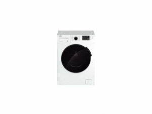 BEKO Стиральная машина BEKO RSPE 78612W (РА)