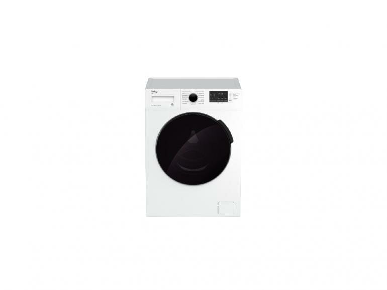 BEKO Стиральная машина BEKO RSPE 78612W (РА)