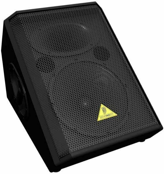 Акустическая система Behringer VP1220F