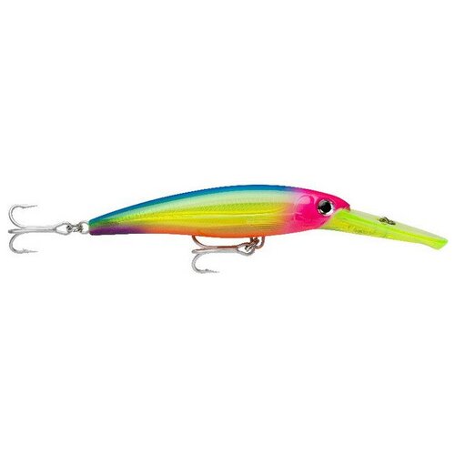 Rapala Воблер RAPALA X-RAP MAGNUM (Длина (мм) 110; Вес (гр.) 22 / FT)