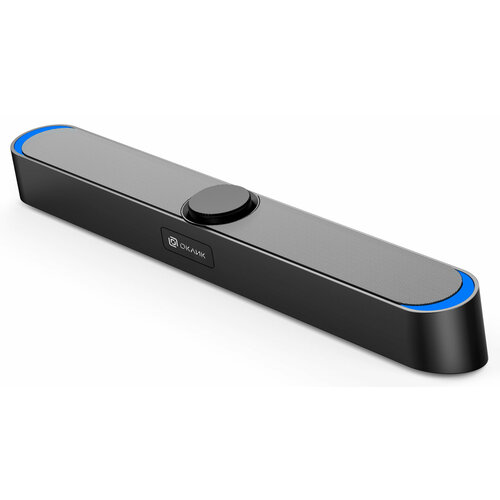 Саундбар Оклик OK-533S 1475395 227000₽