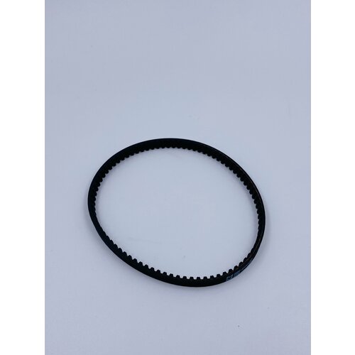 ремень для кухонного комбайна kenwood rpp3m 270 6 kw663943 Kenwood KW663931 Ремень для кухонного комбайна Kenwood RPP3M-255-6