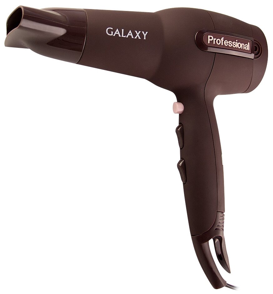 Фен для волос GALAXY GL4310, арт. гл4310
