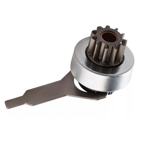 Бендикс стартера /1111 ОКА/ на стартер БАТЭ (с вилкой)