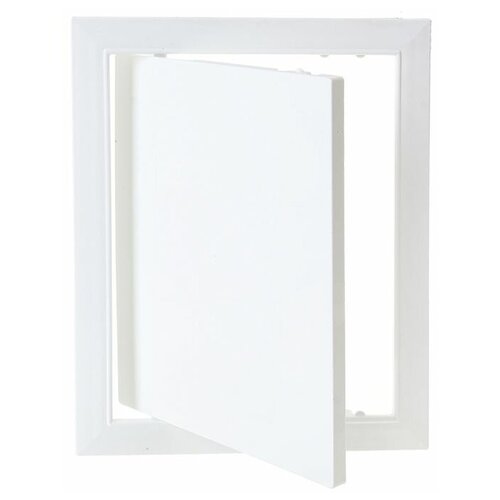 Люк ревизионный 