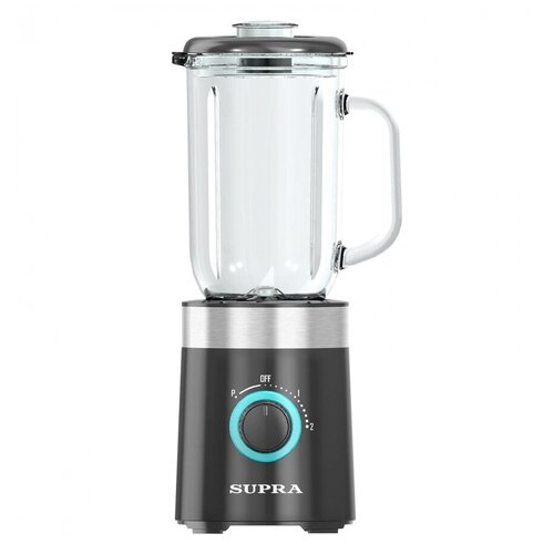 Блендеры SUPRA Блендер Supra BLS 551 309900₽