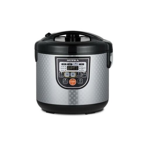 Мультиварка SUPRA MCS-5115 491000₽