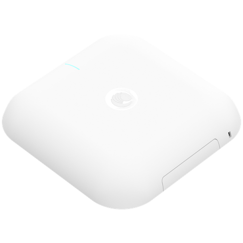 Wi-Fi точка доступа Cambium XV3-8