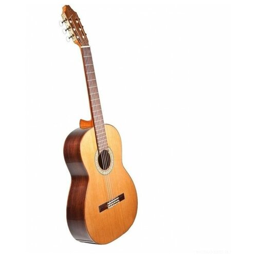 Классическая гитара Prudencio Classical Initiation Model 004A Cedar