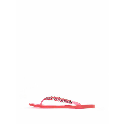  Menghi, размер 40, красный