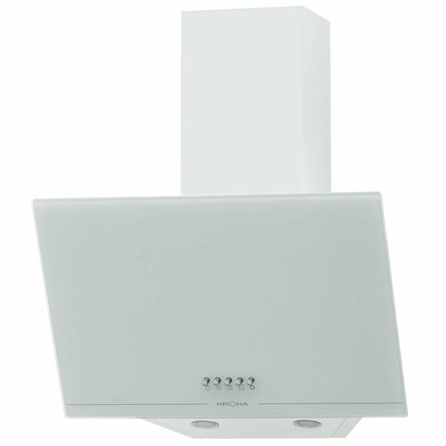 Вытяжка Krona JINA 500 WHITE PB 969000₽