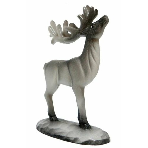 Новогодний сувенир 