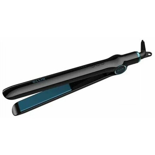 Щипцы для выпрямления волос профессиональные OL-7831 471900₽