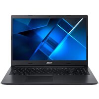 Ноутбук Acer Extensa EX215 (NX. EGCER.00C) i3-1005G1/8Gb/512Gb/15.6/2Gb