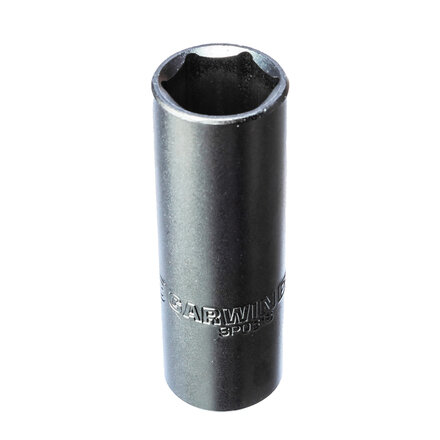 GARWIN PRO SP0316 Головка свечная 16 мм 1/2"