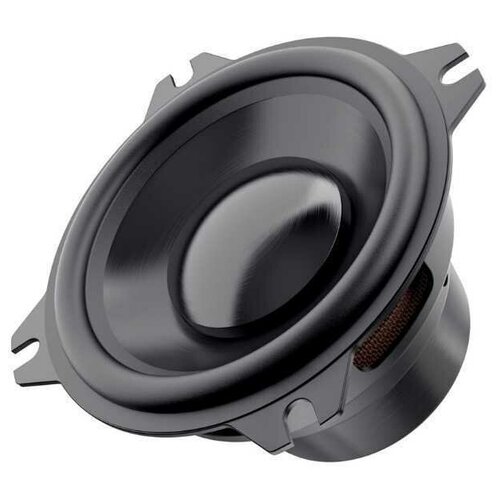 Широкополосная СЧВЧ Акустика Audison AP 2MV 1040000₽