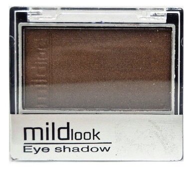 MildLook Тени для век 5011, 5 г