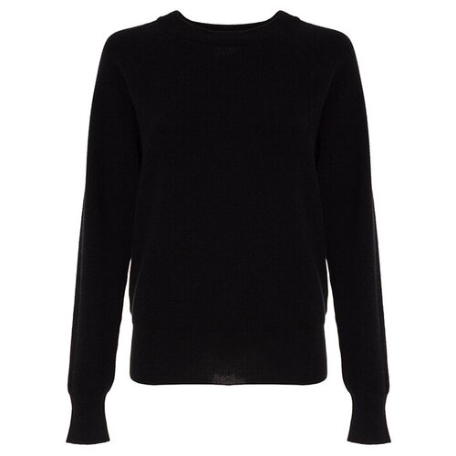 свитер Unlabel FIX m черный