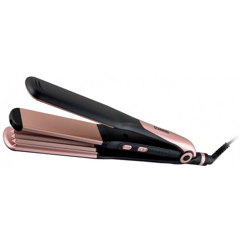 Щипцы Starwind SHC 7050 133000₽