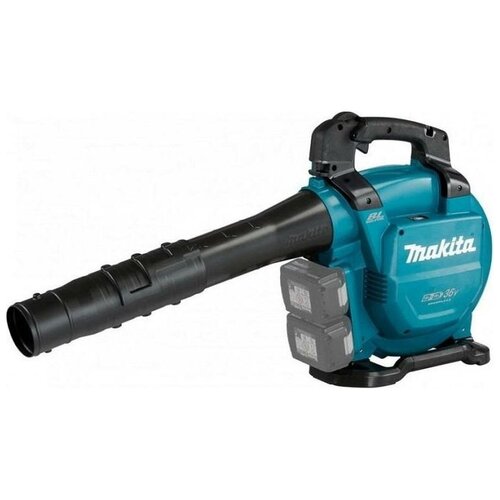 Воздуходувка аккумуляторная MAKITA DUB363ZV