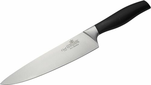 Нож поварской 205 мм Chef Luxstahl
