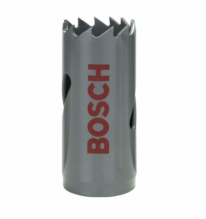 Коронка Bosch - фото №6