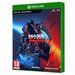 Игра Mass Effect Legendary Edition Xbox One, Xbox Series, Русские субтитры