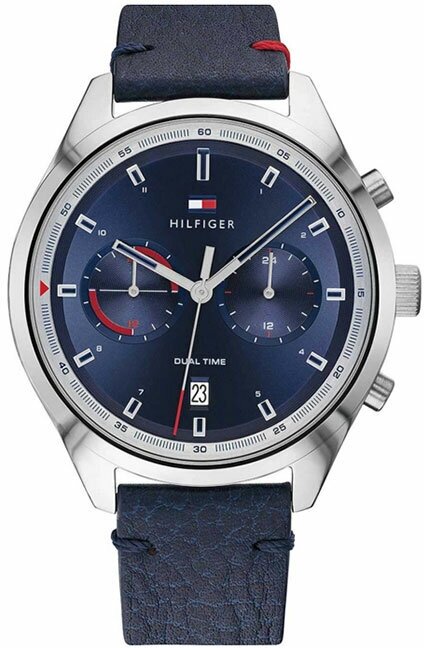 Наручные часы TOMMY HILFIGER Sport