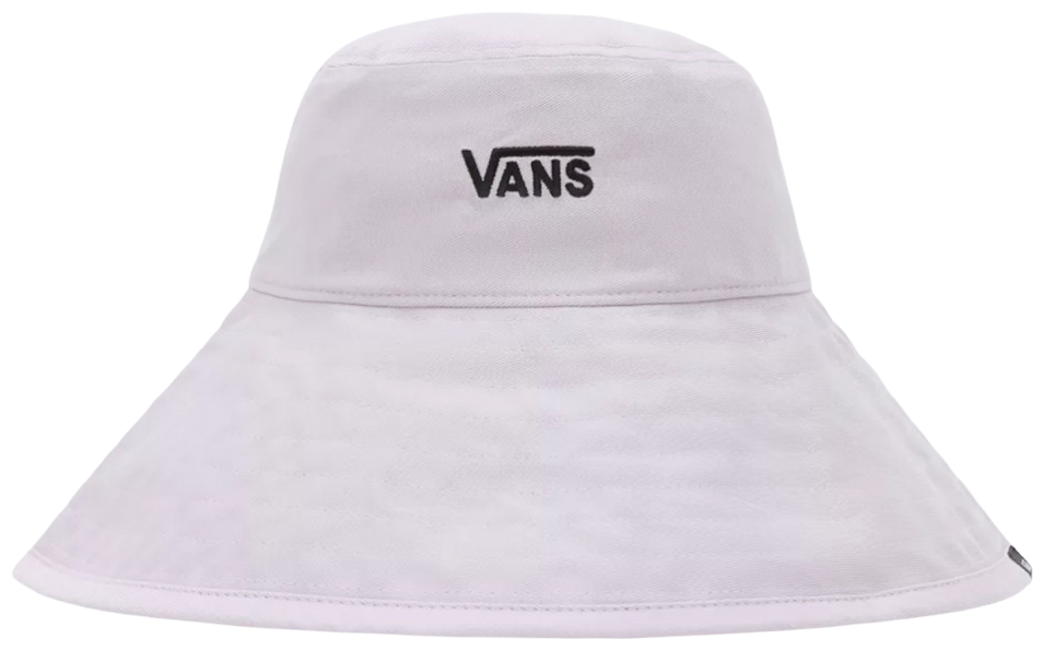 Панама Vans Sightseer 