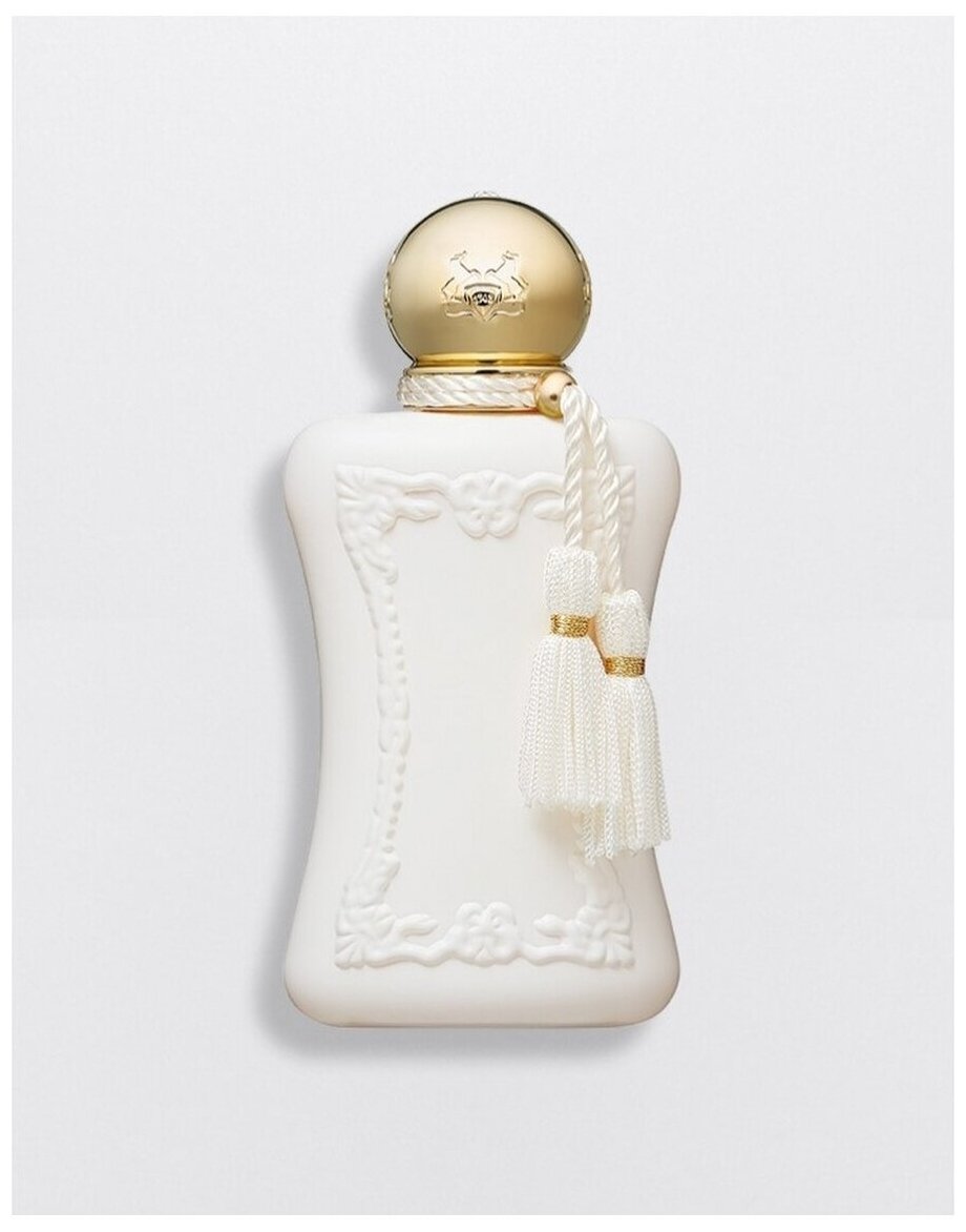 Парфюмерная вода Parfums de Marly - фото №6