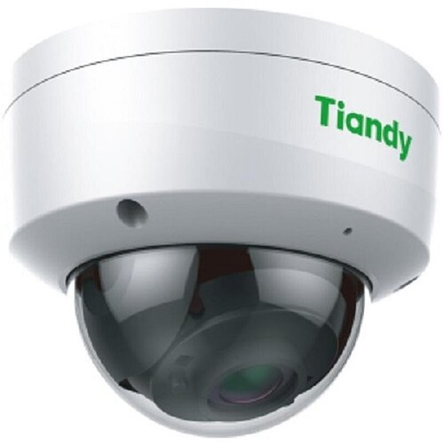 IP-камера Tiandy TC-C32MN (I3/A/E/Y/M/2.8-12mm/V4.0)