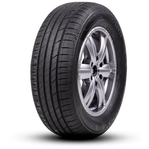 Авто шина RoadX RXMOTION H12 185/60R15 84H