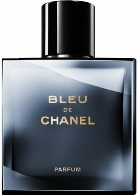 coco chanel bleu for men